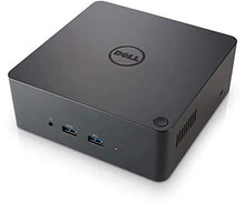 Load image into Gallery viewer, New Genuine Dock for Dell TB16 Thunderbolt Dock USB-C with 240 Watt Adapter HWYRX 0HWYRX
