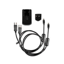 Load image into Gallery viewer, Garmin 010-11478-02 AC Charger U.S.
