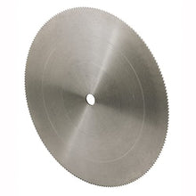 Load image into Gallery viewer, Prime-Line P 7929 Saw Blade Tooth for Aluminum, 10&quot; x 200 Teeth
