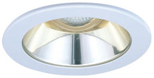 Load image into Gallery viewer, Elco Lighting EL1421DG 4 Low Voltage Adjustable Reflector
