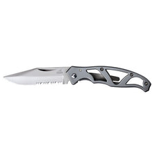 Load image into Gallery viewer, GERBER 22-48484 Knife 40 g 15.2 cm 7.8 cm Carbon Steel Stainless Steel
