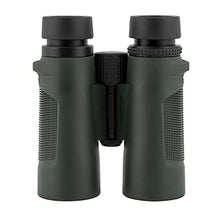 Load image into Gallery viewer, Alpen Shasta Ridge 8x42 Waterproof Binoculars
