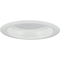 Progress Lighting P8080-28-30K Led Recessed 4