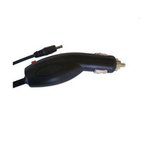 Load image into Gallery viewer, DCPOWER CAR Charger Replacement for Cobra HH 38 WX ST
