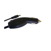 DCPOWER CAR Charger Replacement for Cobra HH 38 WX ST