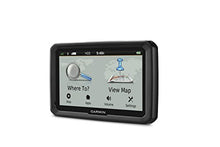 Load image into Gallery viewer, Garmin dezl 570LMT 5-Inch GPS Navigator
