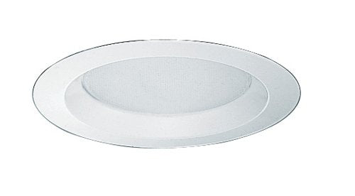 Juno Lighting Group 20-WH 23 BWH Light, White