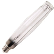 Load image into Gallery viewer, 4 Qty. Halco 1000W LU ED25 MOG ProLume S52 LU1000 1000w HID Clear Lamp Bulb
