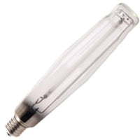 6 Qty. Halco 1000W LU ED25 MOG ProLume S52 LU1000 1000w HID Clear Lamp Bulb