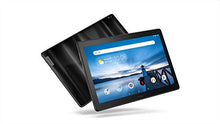 Load image into Gallery viewer, Lenovo Tab P10 10.1&quot; Android Tabletr 1.8GHz 32GB Storage Slate Black ZA440070US
