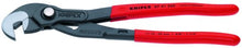 Load image into Gallery viewer, Knipex Tools   Raptor Pliers (8741250)
