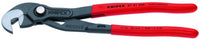 Knipex Tools   Raptor Pliers (8741250)