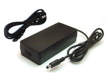 Load image into Gallery viewer, AC Adapter Works with Compatible with Yamaha PSR-340 PSR-530 PSR-550 Keyboard
