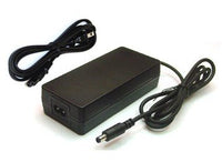 AC Adapter Works with Compatible with Yamaha PSR-340 PSR-530 PSR-550 Keyboard