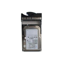 Load image into Gallery viewer, IBM 43W7626 1 TB 3.5&quot; Internal Hard Drive (43W7626) -
