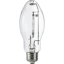 Load image into Gallery viewer, Philips Lighting Co 460840 50W Bd17 Hid Bulb
