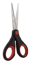 Load image into Gallery viewer, Sheffield 58300 Stainless Steel Scissors, 5.5-Inch

