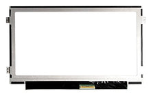 Load image into Gallery viewer, ASPIRE ONE D257-1802 Laptop Screen 10.1 ASPIRE ONE D257-1802 Laptop Screen WSVGA 1024x600
