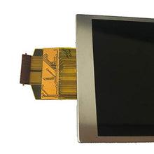 Load image into Gallery viewer, Replacement LCD Screen Display Repair For Samsung WB1100F WB50F Camera New Type A
