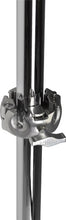 Load image into Gallery viewer, Kupo 4 Way Clamp for 1.4-2.0in (35 to 50mm) Tube (KG900712), Silver
