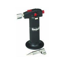 Load image into Gallery viewer, Bernzomatic 2880116 Butane Micro Torch
