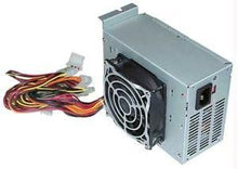 Load image into Gallery viewer, Gateway 5-3A 33V 200w Power Supply 6500340
