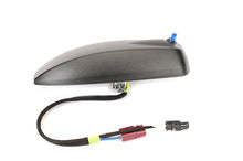 Load image into Gallery viewer, ACDelco GM Original Equipment 23298711 High Frequency Antenna
