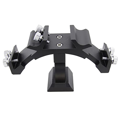 Omegon Tri-Finder finderscope Mount