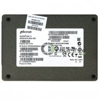 Load image into Gallery viewer, HP 256GB 2.5-Inch 6Gbs SSD for HP Notebooks and Mobile Workstation [PN: 694683-001]
