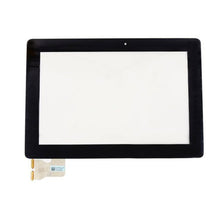 Load image into Gallery viewer, Screen Replacement for Asus MeMO Pad FHD 10 K005 ME302KL ME302C 5425N FPC-1 Touch Screen Digitizer Repairing Pad
