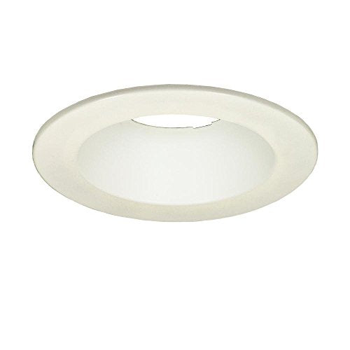 Jesco Lighting RLT-R6001-WH-WH Accessory - 6