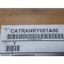 Load image into Gallery viewer, Carrier CATRANRY001A00 Muti-Volt Relay-Transformer Accessory 460-230-200/60
