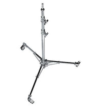 Load image into Gallery viewer, Avenger A5029 Low Base Roller Photographic Light Stand 29
