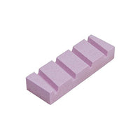 Pink Sharpening Stone Fixer (Japan Import)