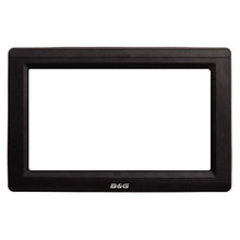 Load image into Gallery viewer, Lowrance 40/40 HV Bezel (Black)
