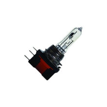 Load image into Gallery viewer, Eiko H15 PGJ23t-1 Base Halogen Bulb, 12V/15-55W
