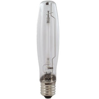 Venture - 23019 - 250 Watt - ET18 - E39 Base - 2100 Kelvin - Clear - HPS - HID Light Bulb