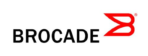 Brocade Communication Systems - T - ICX7250-24P-2X10G