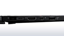 Load image into Gallery viewer, Lenovo ThinkPad X1 Carbon 3rd Generation 2015 Business Ultrabook - Core i5-5200U, 128GB SSD, 4GB RAM, Anti-Glare 14.0&quot; F
