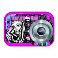 Monster High Digital Camera