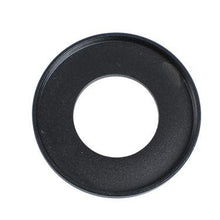 Load image into Gallery viewer, 30.5-52 mm 30.5 to 52 Step up Ring Filter Adapter
