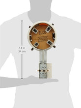 Load image into Gallery viewer, Elco Lighting ELDR74ICA 6 LED Airtight Remodel IC Housing Dimmable 3000K
