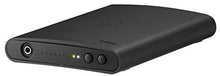 Load image into Gallery viewer, Korg U.S.A. DSDAC100M Digital to Analog Converter
