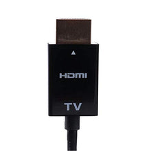Load image into Gallery viewer, Vanco RdM100 100ft High Speed HDMI Cable
