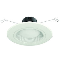 Halco DL6FR18/930/RT/LED 99943 5