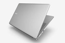 Load image into Gallery viewer, Acer 15.6&quot; (1920x1080) Full HD Touchscreen Chromebook, Intel Celeron N3350 1.1Ghz Processor, 4GB RAM, 32GB SSD, WiFi, Webcam, Bluetooth, Type C, Chrome OS (Renewed)
