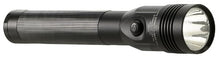 Load image into Gallery viewer, Streamlight 75455 Stinger DS LED High Lumen Rechargeable Flashlight with 120-Volt AC Charger - 800 Lumens
