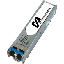 Load image into Gallery viewer, CP Technologies EX-SFP-1GE-T-CP 1000BT SFP COPPER JUNIPER COMPATIBLE
