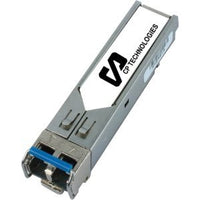 CP Technologies EX-SFP-1GE-T-CP 1000BT SFP COPPER JUNIPER COMPATIBLE