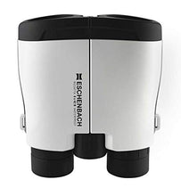 Load image into Gallery viewer, Eschenbach Regatta 8x42 Binoculars
